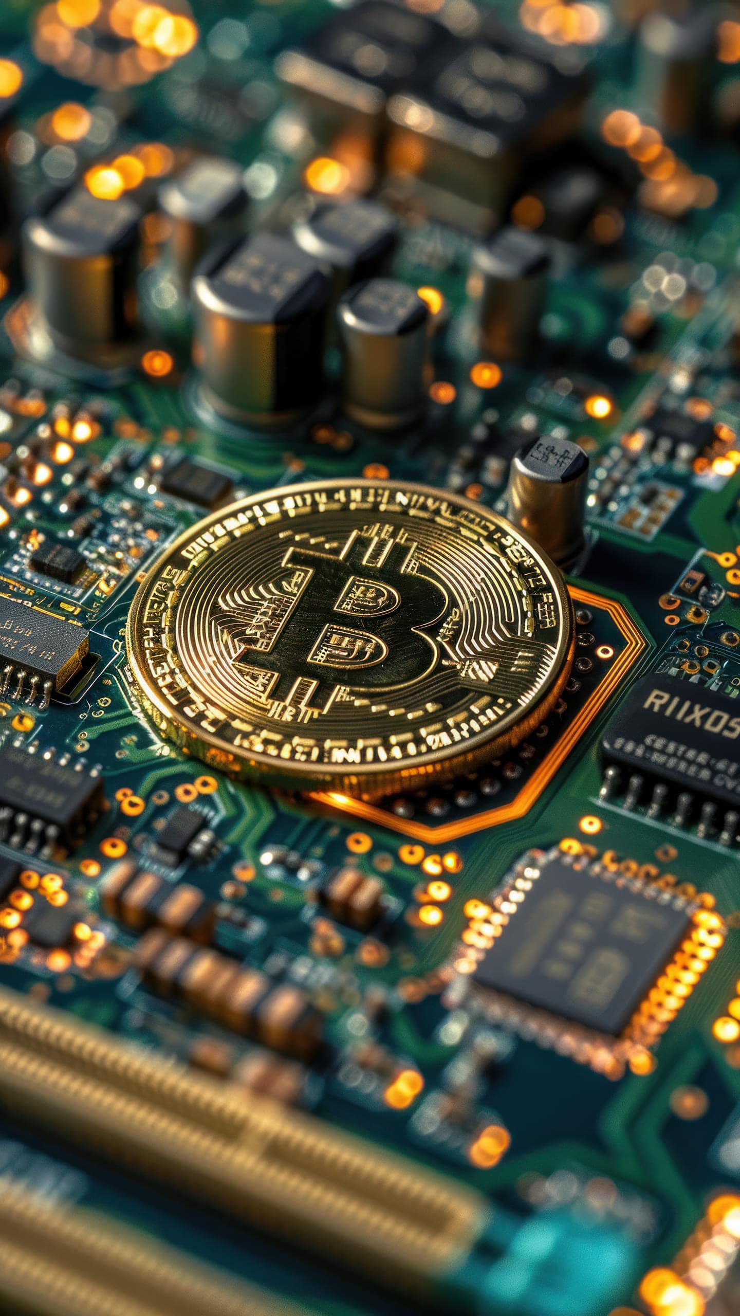 Gorgeous Where Do You Get Bitcoins Design in 4K Gorgeous Where Do You Get Bitcoins Design in 4K