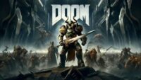 Doom The Dark Ages Wallpaper 3
