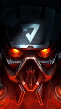 Killzone Mercenary Wallpaper 1