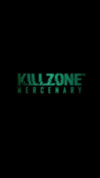 Killzone Mercenary Wallpaper 7