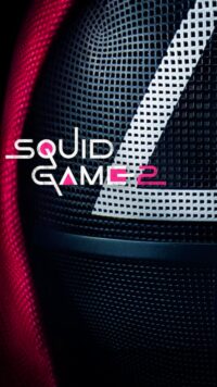 Squid Game 2 Wallpaper 5