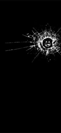 Black Mirror Wallpaper 4