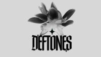 Deftones Wallpaper 3