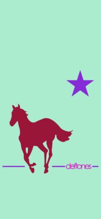 Deftones Wallpaper 8