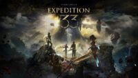 Expedition 33 Wallpaper 4