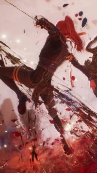 Expedition 33 Wallpaper 2