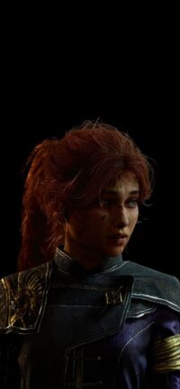 Expedition 33 Wallpaper 7