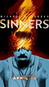 Sinners Wallpaper 10