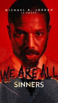 Sinners Wallpaper 10