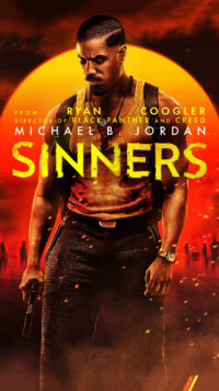 Sinners Wallpaper 9