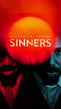 Sinners Wallpaper 7