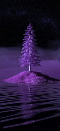 Dark Fantasy Wallpaper 2