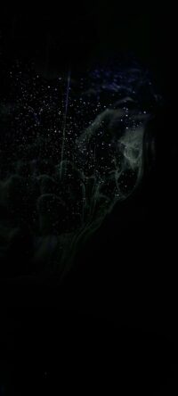 Dark Fantasy Wallpaper 10