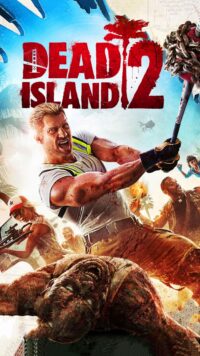 Dead Island 2 Wallpaper 3