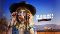 Dead Island 2 Wallpaper 1