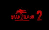 Dead Island 2 Wallpaper 7