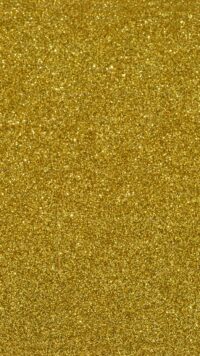 Gold Wallpaper 1