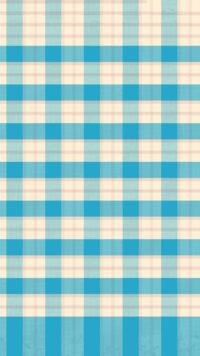 Gingham Wallpaper 1