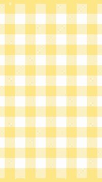 Gingham Wallpaper 10