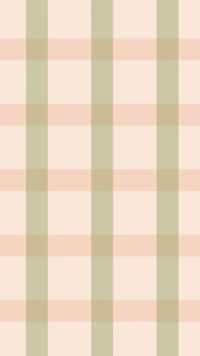 Gingham Wallpaper 9