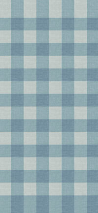 Gingham Wallpaper 8
