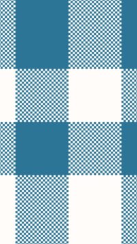 Gingham Wallpaper 7