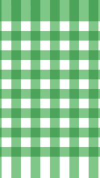 Gingham Wallpaper 6