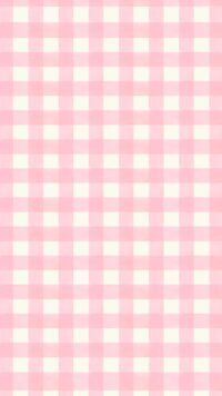 Gingham Wallpaper 5