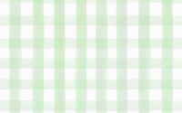 Gingham Wallpaper 4