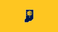 Indiana Pacers Wallpaper 2