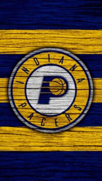 Indiana Pacers Wallpaper 10