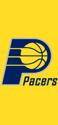 Indiana Pacers Wallpaper 1