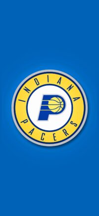 Indiana Pacers Wallpaper 9