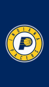 Indiana Pacers Wallpaper 8