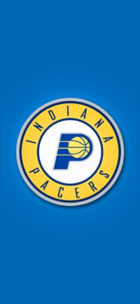 Indiana Pacers Wallpaper 7