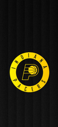 Indiana Pacers Wallpaper 6