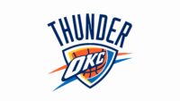 Oklahoma City Thunder Wallpaper 6
