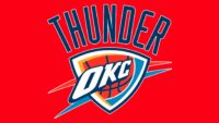 Oklahoma City Thunder Wallpaper 3