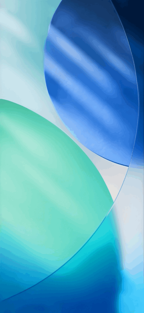 iOS 26 Wallpaper - KoLPaPer - Awesome Free HD Wallpapers