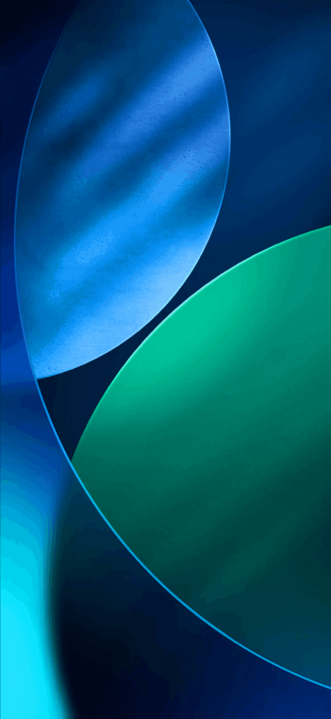 iOS 26 Wallpaper - KoLPaPer - Awesome Free HD Wallpapers