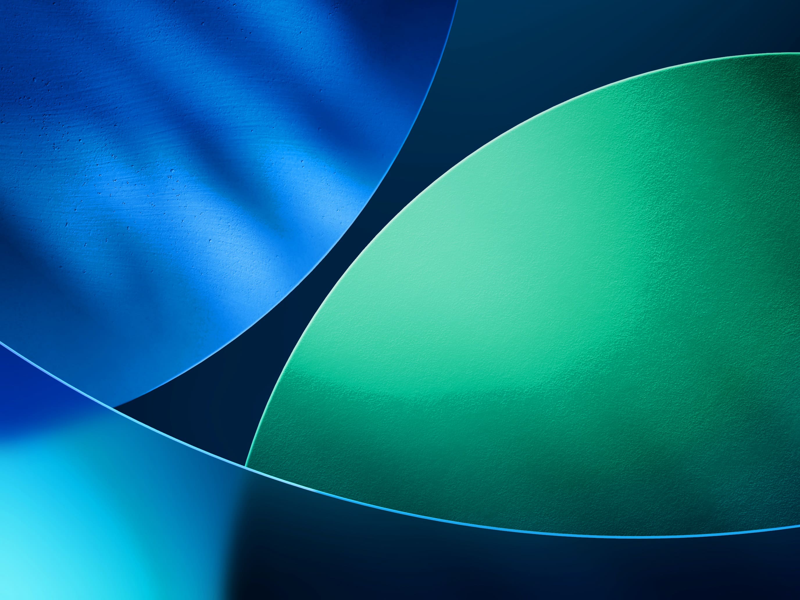 MacOS 26 Wallpaper KoLPaPer Awesome Free HD Wallpapers MacOS 26 Wallpaper KoLPaPer Awesome Free HD Wallpapers