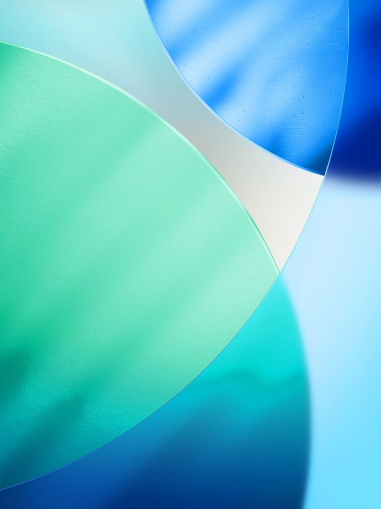 macOS 26 Wallpaper - KoLPaPer - Awesome Free HD Wallpapers