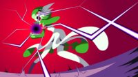 Gardevoir Wallpaper 10