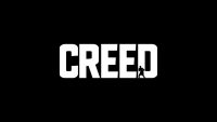 Creed Wallpaper 9