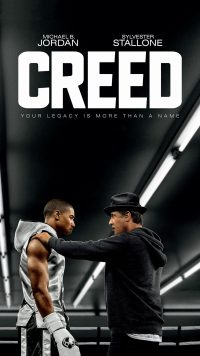 Creed Wallpaper 5