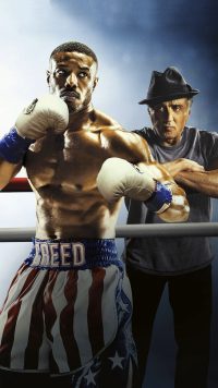 Creed Wallpaper 2