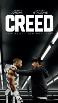 Creed Wallpaper 7