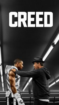 Creed Wallpaper 6
