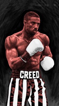 Creed Wallpaper 2