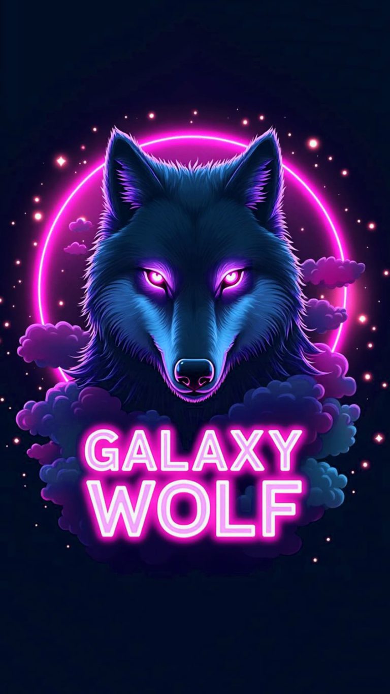 Alpha Wolf - KoLPaPer - Awesome Free HD Wallpapers